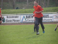 2012 Ostern